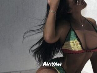 Aviyah