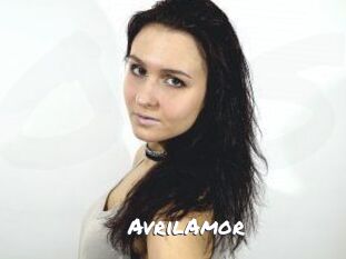 AvrilAmor
