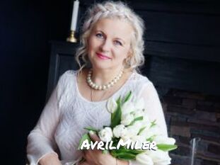 AvrilMiler