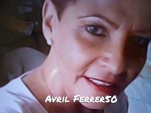 Avril_Ferrer50