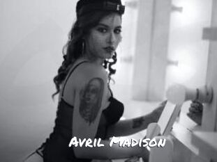 Avril_Madison