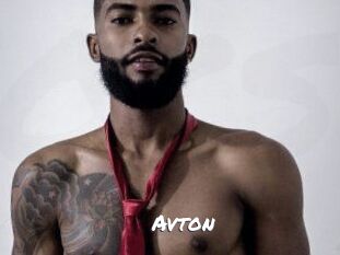 Avton