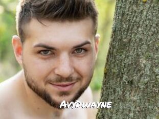 AvyDwayne
