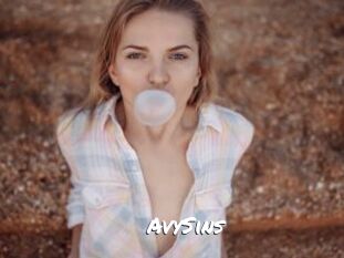 AvySins