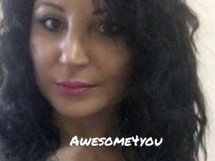 Awesome_4you