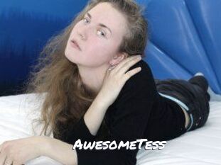 AwesomeTess