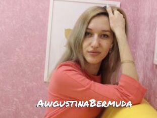 AwgustinaBermuda