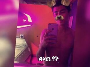 Axel97