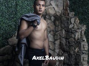 AxelBaudin