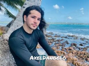 AxelDangelo