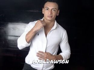 AxelDawson