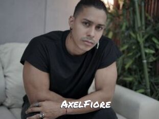 AxelFiore