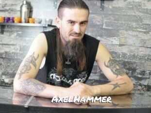 Axel_Hammer