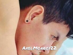 AxelMonroy22