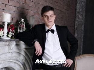 AxelRosso