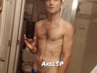AxelSP