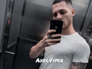 AxelViper