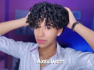 AxelWess