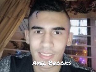 Axel_Brooks