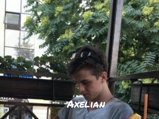 Axelian