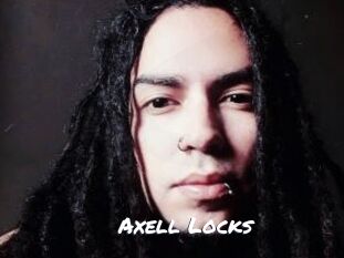 Axell_Locks