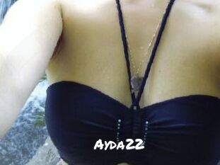 Ayda22