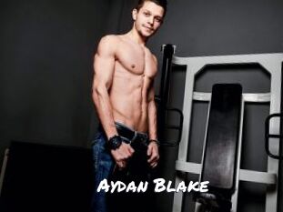 Aydan_Blake