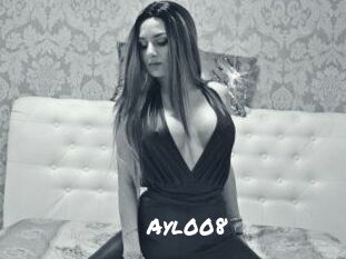 Ayl008