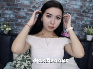 AylaBrooks