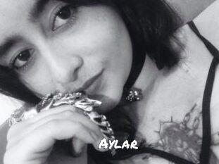Tyfanny