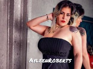 AyleenRoberts