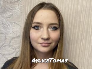 AyliceTomas