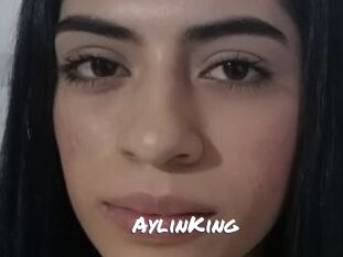 AylinKing