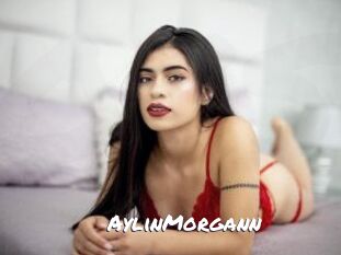 AylinMorgann