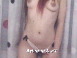 Aylin_in_Lust