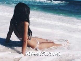 AymarSensual