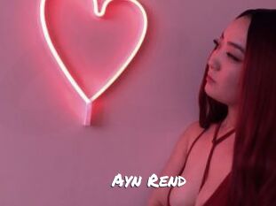 Ayn_Rend