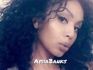 Aysia_Banks