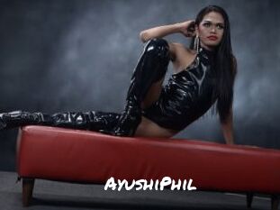 AyushiPhil