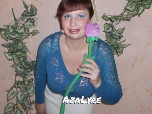 AzaLyre