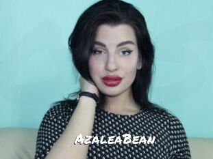 AzaleaBean