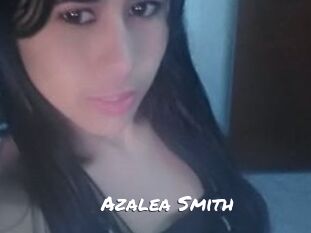 Azalea_Smith
