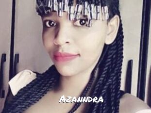 Azanndra