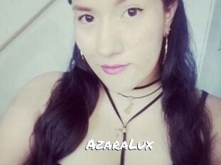 AzaraLux