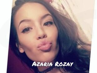 Azaria_Rozay