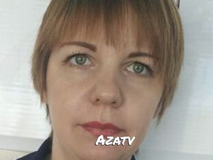 Azatv