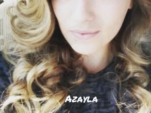 Azayla