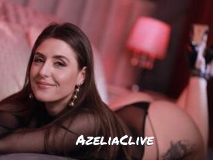 AzeliaClive