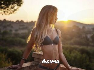 Azima