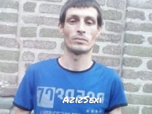 Aziz_Sexi